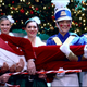 A Very Harold & Kumar 3D Christmas